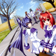 Illustration for article titled Why emMuv-Luv/em Was a Defining Entry in Modern Science Fiction